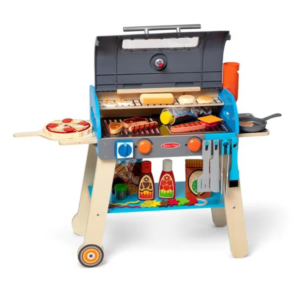 660-1175 Product Image 3