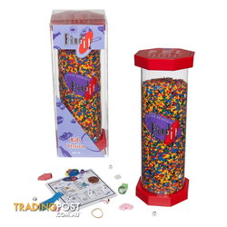 Image of Find It Games: Kids Edition – N/A