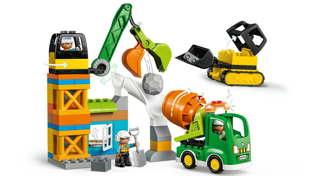 660-1228 Product Image 4