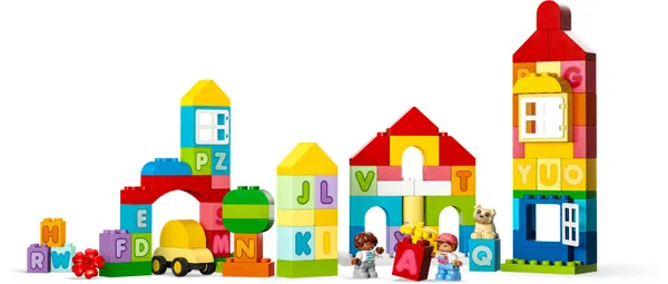 660-1229 Product Image 3