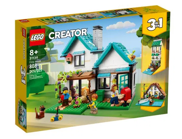 660-1231 Product Image 1