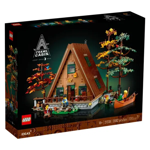 660-1238 Product Image 1
