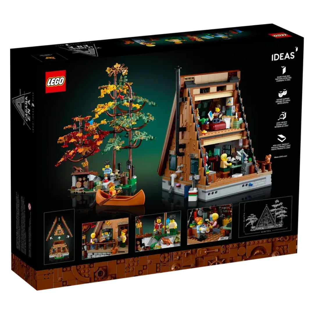 660-1238 Product Image 2