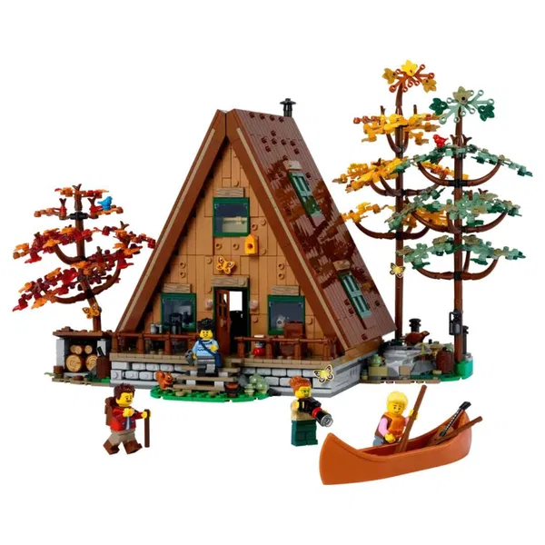 660-1238 Product Image 3