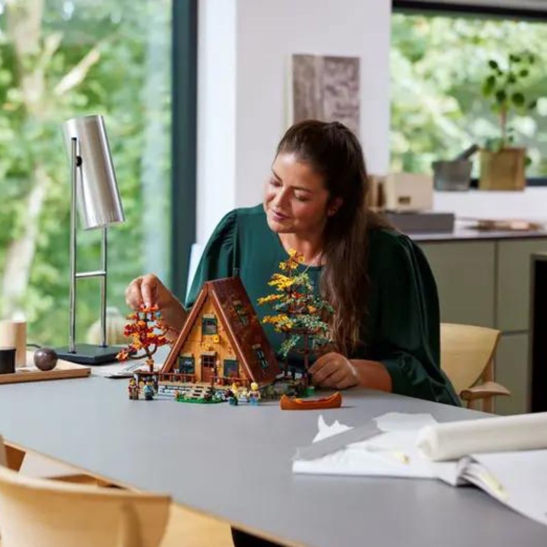 660-1238 Product Image 7