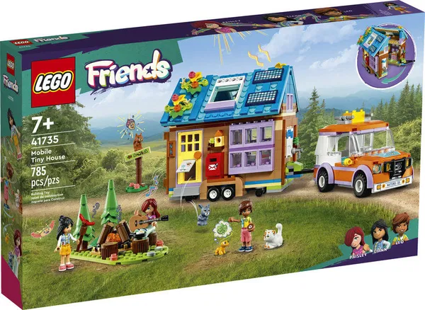 660-1239 Product Image 1