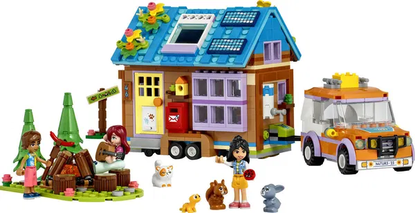 660-1239 Product Image 3