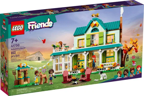 660-1241 Product Image 1