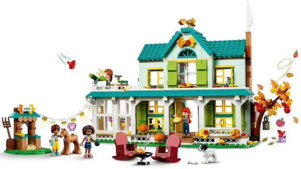 660-1241 Product Image 4