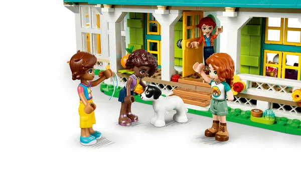 660-1241 Product Image 5