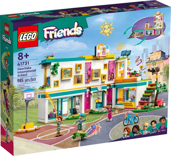 660-1242 Product Image 1