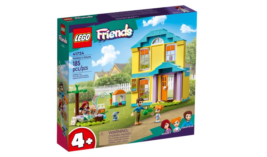 660-1244 Product Image 1