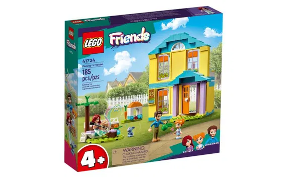 660-1244 Product Image 1