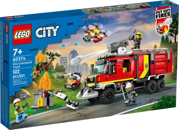 660-1253 Product Image 1