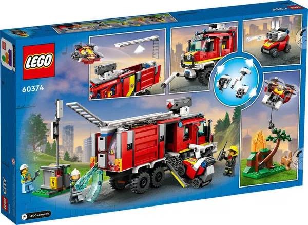 660-1253 Product Image 2