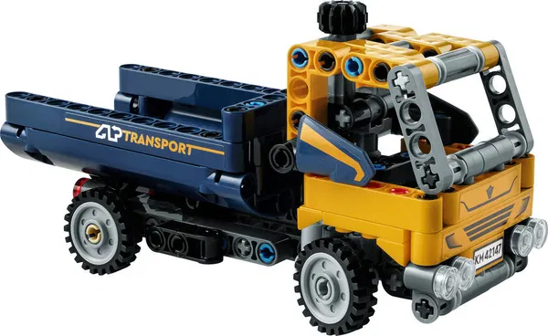 660-1254 Product Image 2