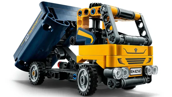 660-1254 Product Image 4