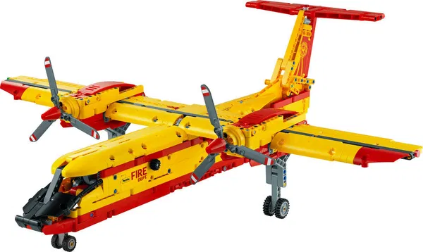 660-1257 Product Image 3