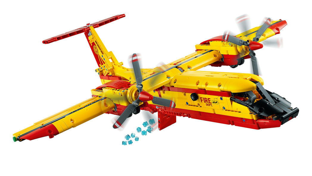 660-1257 Product Image 4