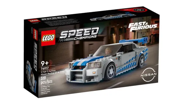 660-1259 Product Image 1