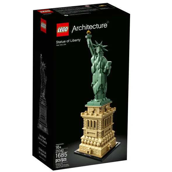 660-1264 Product Image 1