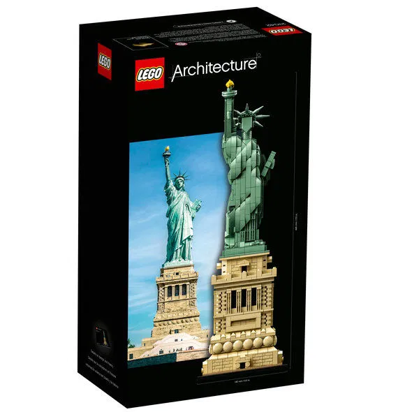 660-1264 Product Image 2