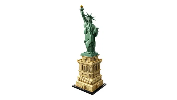 660-1264 Product Image 4
