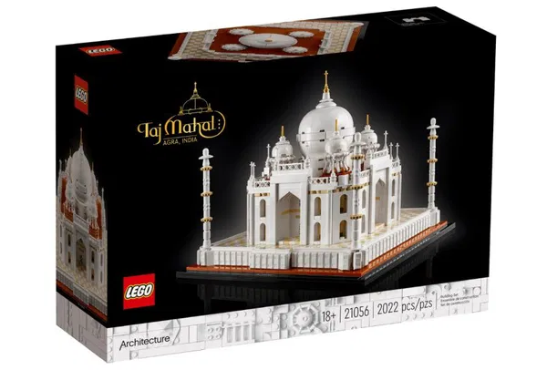 660-1265 Product Image 1