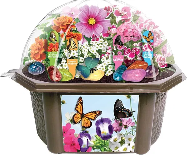 660-1279 Product Image 1