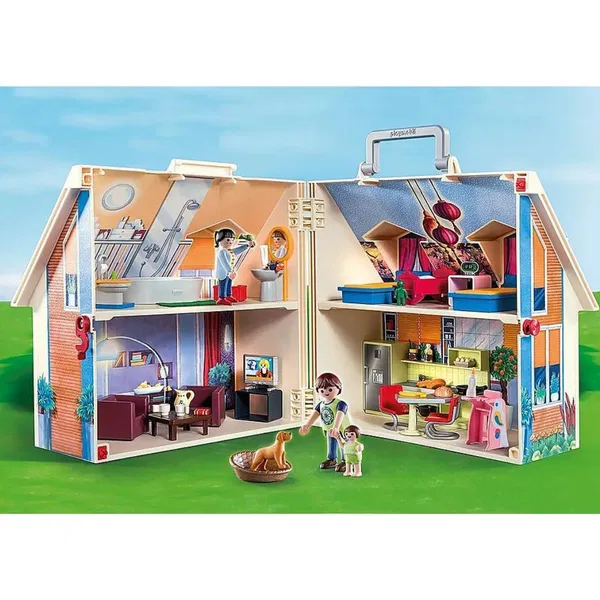 660-1290 Product Image 2