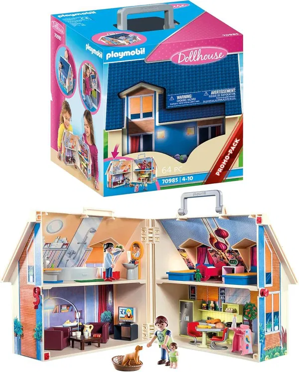 660-1290 Product Image 7