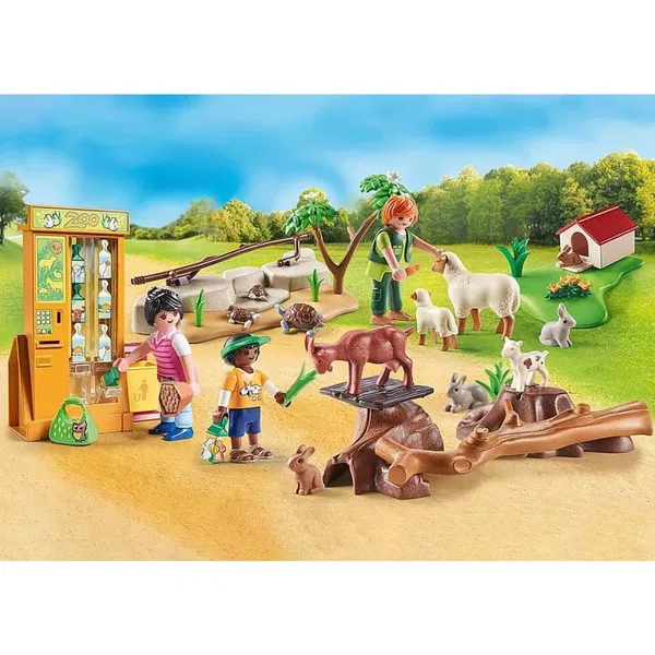 660-1292 Product Image 2