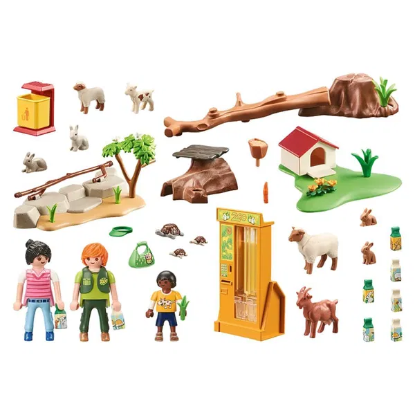 660-1292 Product Image 3