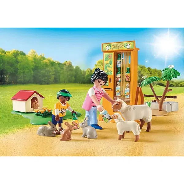 660-1292 Product Image 4