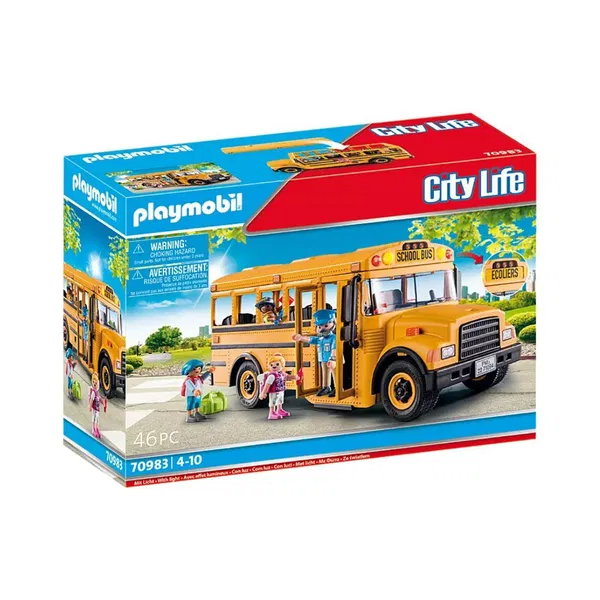 660-1297 Product Image 1