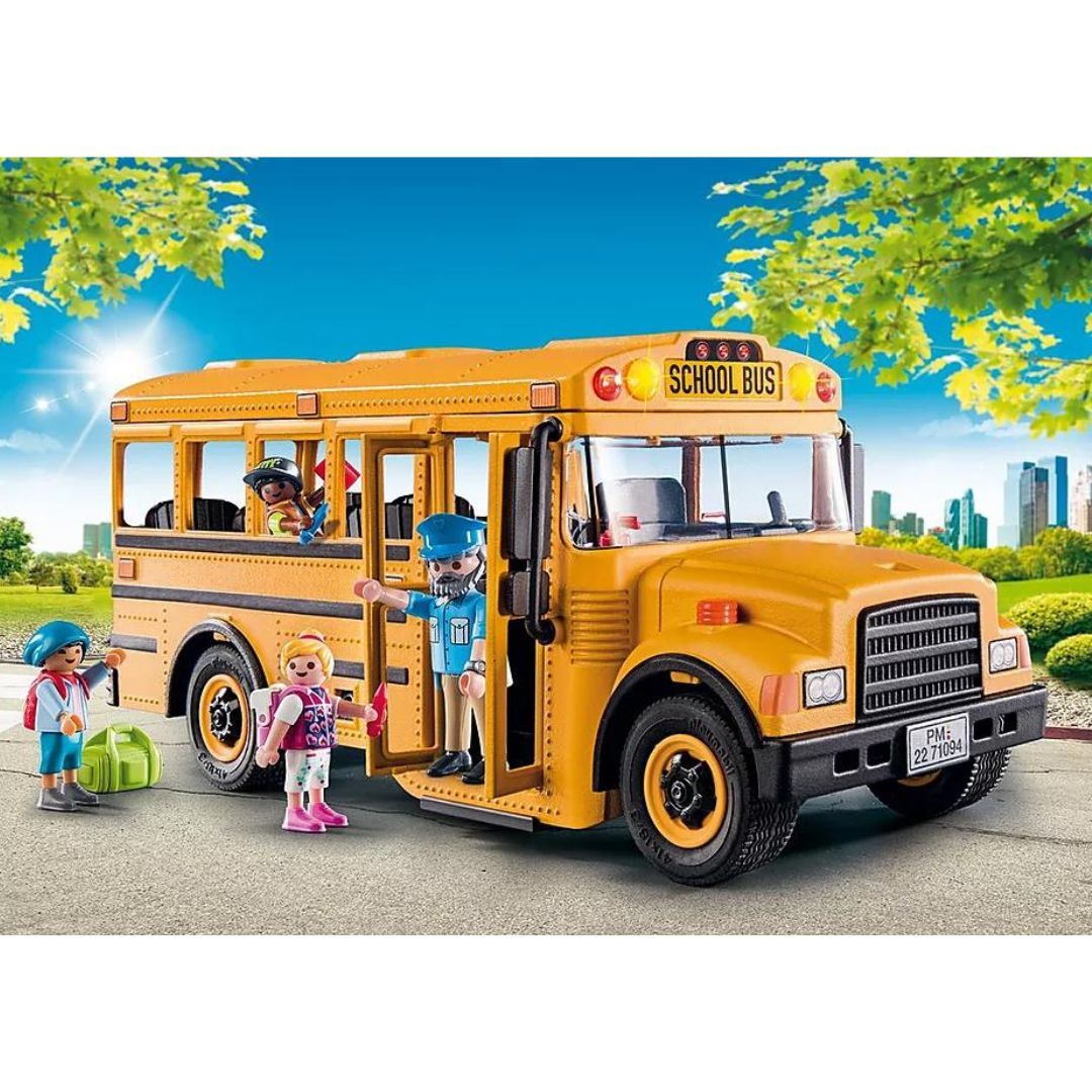 660-1297 Product Image 2