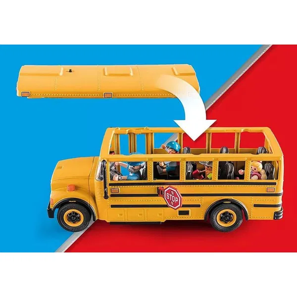 660-1297 Product Image 6