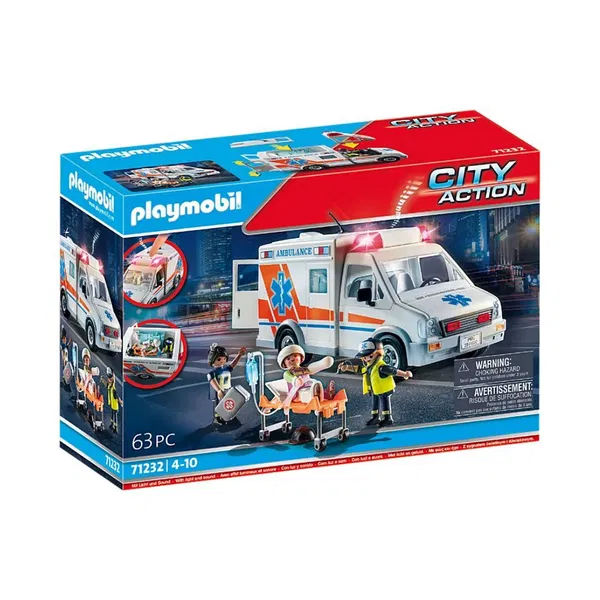 660-1298 Product Image 1
