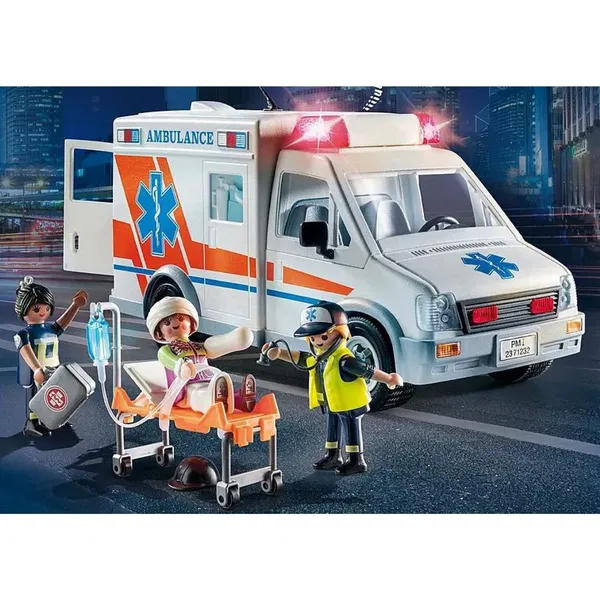 660-1298 Product Image 2
