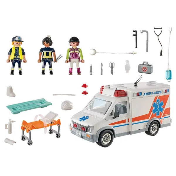 660-1298 Product Image 3