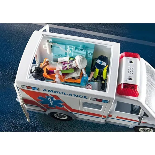 660-1298 Product Image 4
