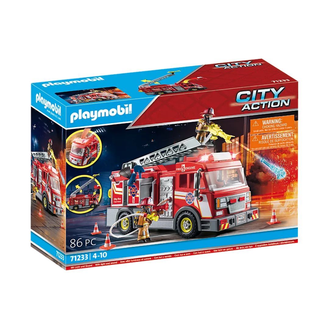 660-1299 Product Image 1