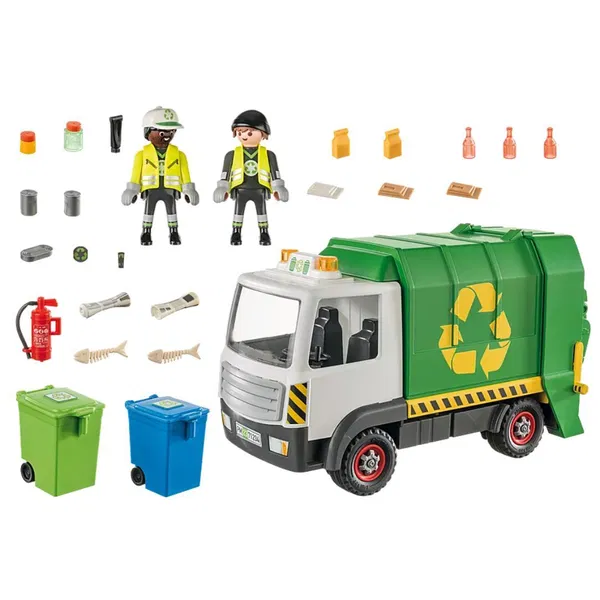 660-1300 Product Image 3