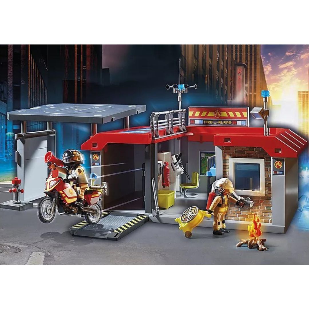 660-1301 Product Image 2