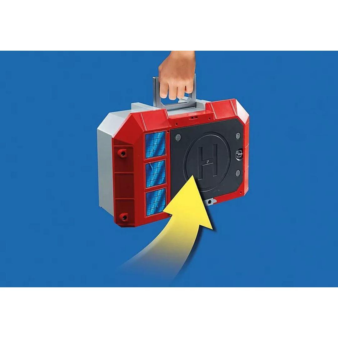 660-1301 Product Image 4