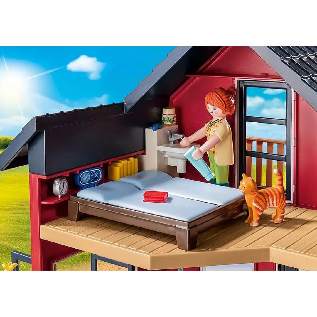 660-1307 Product Image 4