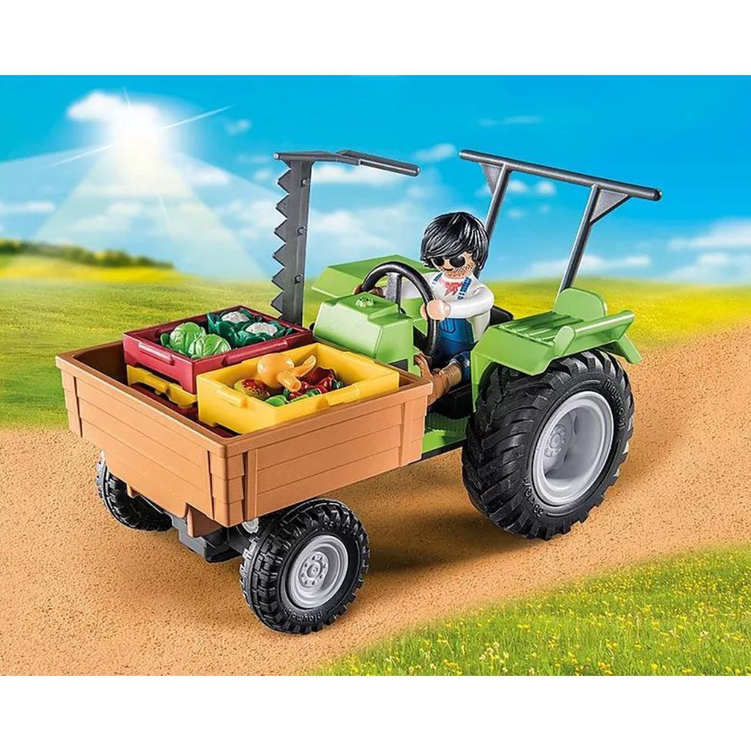 660-1309 Product Image 2