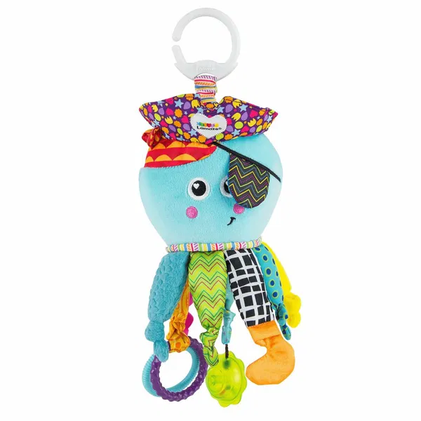 660-1314 Product Image 1