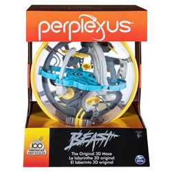 Image of Perplexus Ball Beast Original Refresh Level 6