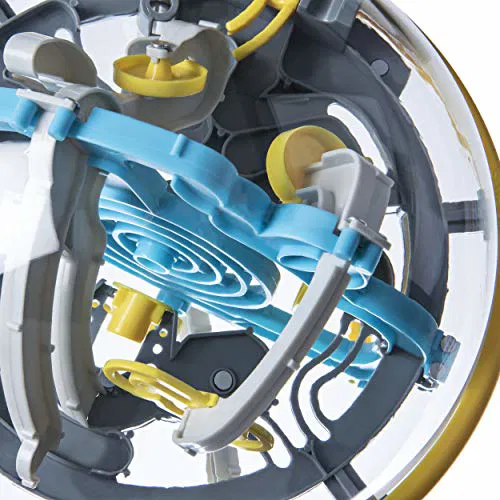 660-1327 Product Image 4